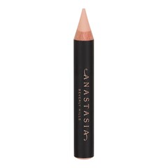 Pro Pencil - Lápiz para cejas, ANASTASIA BEVERLY HILLS