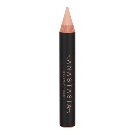 Prisión Collar Inconsciente Pro Pencil - Lápiz para cejas of ANASTASIA BEVERLY HILLS ≡ SEPHORA