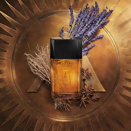 Azzaro Pour Homme - Estuche Eau de Toilette