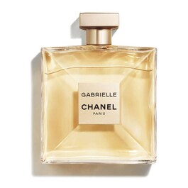GABRIELLE - Eau de Parfum Vaporizador