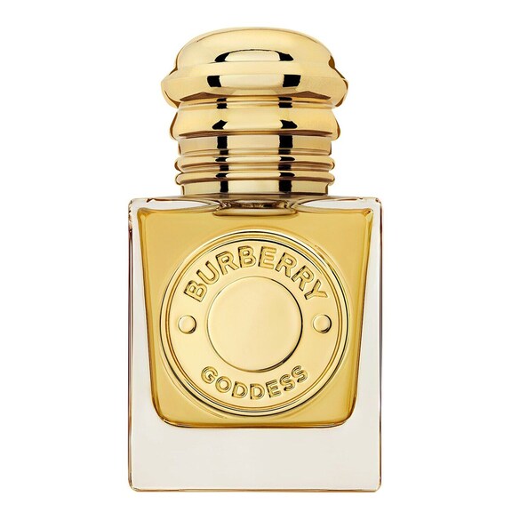 Burberry Goddess - Eau de Parfum Intense, Burberry