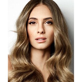 Rizador ghd curve Classic Wave
