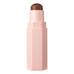 Match Stix Matte & Shimmer Skinstick - Base de maquillaje en barra, Fenty Beauty