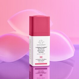 A-Shaba Complex™ - Suero antiedad para ojos