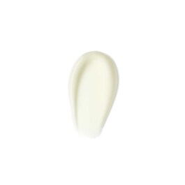 Biotherm Waterlover Sun Milk-Leche solar SPF30