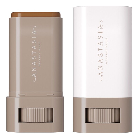 Beauty Balm - Base de maquillaje enriquecida con sérum, Anastasia Beverly Hills