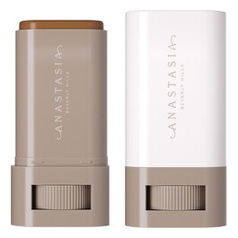 Beauty Balm - Base de maquillaje enriquecida con sérum image