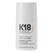  15 ml 