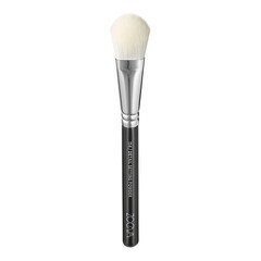 114 DETAIL SETTING POWDER - Brocha para la cara, ZOEVA