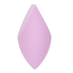 Foundcealer Multi-Tasking Sponge - Esponja maquillaje, TARTE
