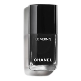 LE VERNIS - Esmalte de uñas de larga duración