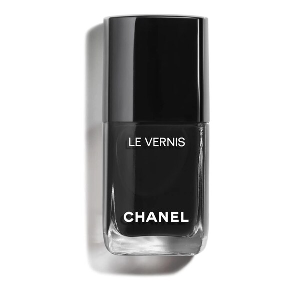 LE VERNIS - Esmalte de uñas de larga duración, Chanel