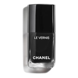 LE VERNIS - Esmalte de uñas de larga duración image