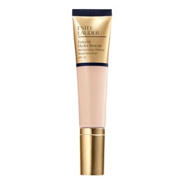 Futurist Hydra Rescue Foundation FPS 45 - Maquillaje de base 