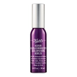 Super Multi-Corrective Eye-Opening Serum - Contorno de Ojos 