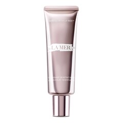 The Radiant Skintint SPF30, La Mer