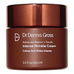 Advanced Retinol + Ferulic - Crema Antiarrugas Intensa, Dr. Dennis Gross