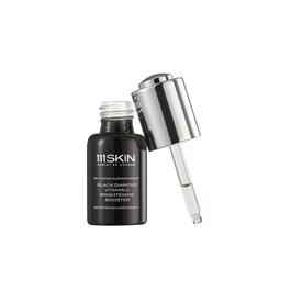 Black Diamond Vitamin C Brightening Booster - Booster Iluminador