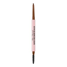 Super Fine Brow Detailer - Lápiz de Cejas