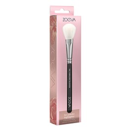 132 HIGHLIGHT BLENDER - Brocha para el rostro