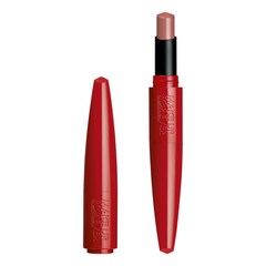 Rouge Artist For Ever - Lápiz de labios hidratante de larga duración satinado, Make Up For Ever