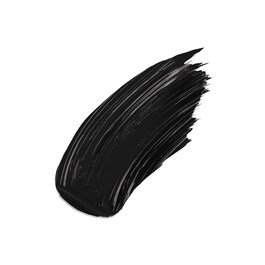 Exagger-Eyes Volume Mascara - Máscara voluminizadora