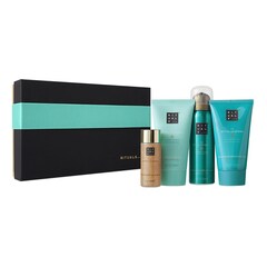 The Ritual of Karma - Set de Baño y Cuerpo, RITUALS