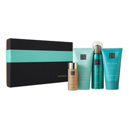 The Ritual of Karma - Set de Baño y Cuerpo