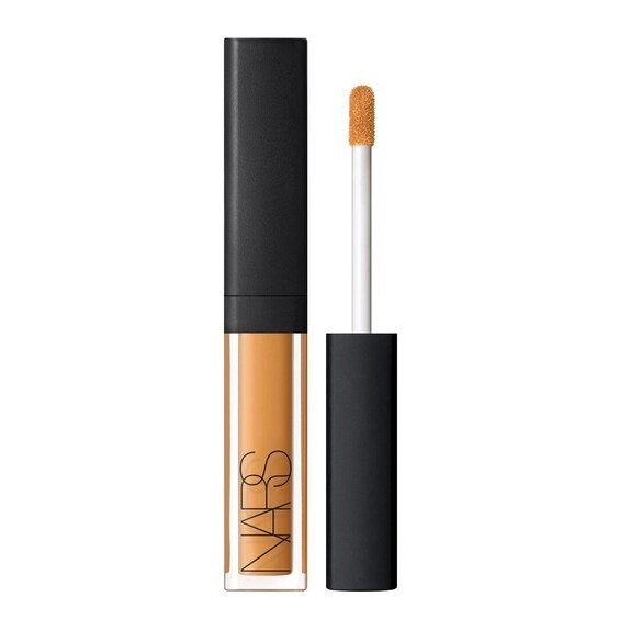 Radiant Creamy Concealer Mini - Corrector antiojeras mini, Nars