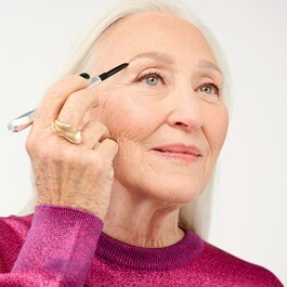 Goof Proof - Lápiz de cejas Benefit para rellenar y dar volumen