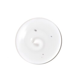 ColorMotion+ - Champú protector del color para cabello teñido