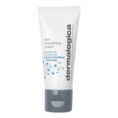 Skin Smoothing Cream - Hidratante Fundamental 48 h Formato de Viaje, DERMALOGICA