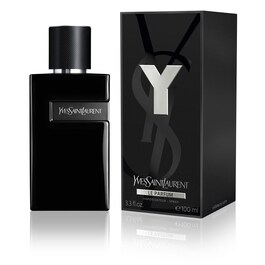 Y Le Parfum - Perfume de Hombre