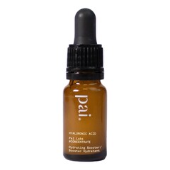 Booster Hidratación - Sérum facial con ácido hialurónico, Pai