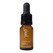 10 mL