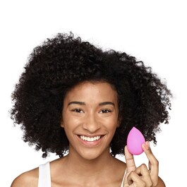 Beautyblender - Esponja de maquillaje