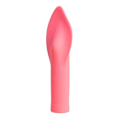 The Firefighter - Vibrador de Clítoris Intenso, SMILE MAKERS