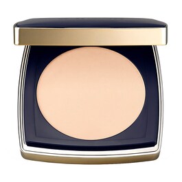 Double Wear Poudre Mate - Base de maquillaje