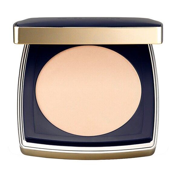 Double Wear Poudre Mate - Base de maquillaje, Estée Lauder