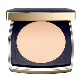 Double Wear Poudre Mate - Base de maquillaje image