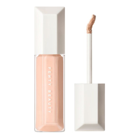 We're Even - Corrector de ojeras hidratante de larga duración, Fenty Beauty