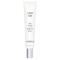 Instant Eclat - Base iluminadora, Sisley