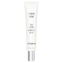 Instant Eclat - Base iluminadora image