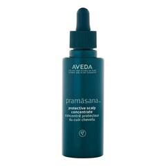 Pramasana - Concentrado para proteger el cuero cabelludo, AVEDA