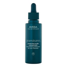 Pramasana - Concentrado para proteger el cuero cabelludo