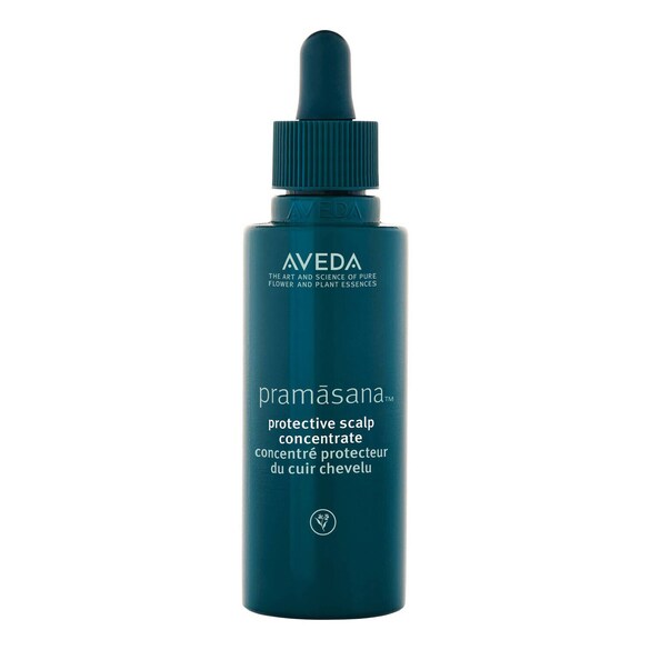 Pramasana - Concentrado para proteger el cuero cabelludo, AVEDA