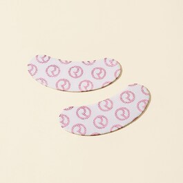 Find Comfort Under Eye Patch Kit  - Parches de ojos hidratantes