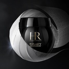 Prodigy Re-Plasty Age Recovery Night - Crema de noche