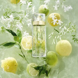 Lancôme  Ô de Lancôme-Eau De Toilette de mujer 