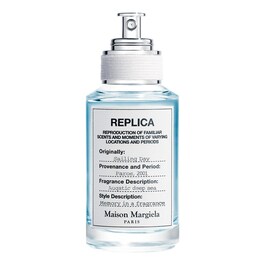 Replica Sailing Day - Eau de Toilette